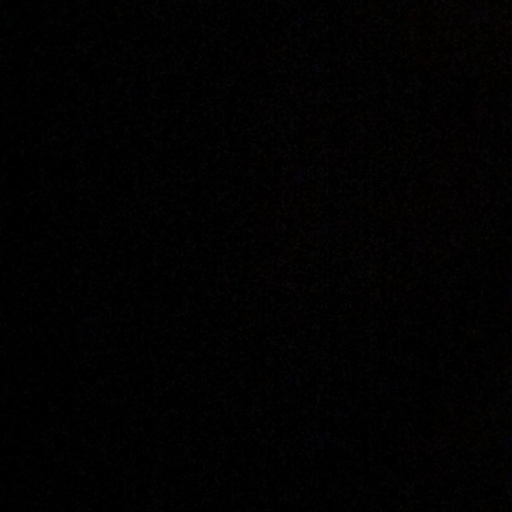 Meet your Posher, Alona